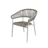 Produktabbildung - Einzelabbildung