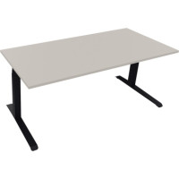 Produktabbildung - Einzelabbildung