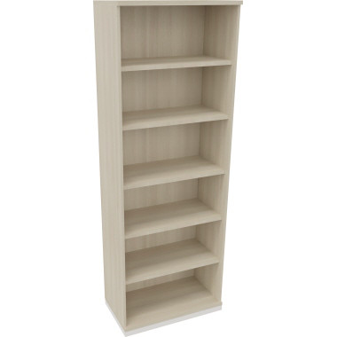 Produktabbildung - Einzelabbildung