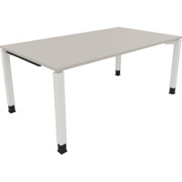 Produktabbildung - Einzelabbildung