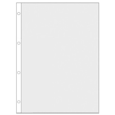 Produktabbildung - Einzelabbildung