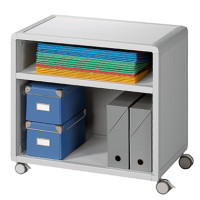 Produktabbildung - Einzelabb. / Anwendungsbsp.