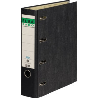 Produktabbildung - Einzelabbildung Produktabbildung - Einzelabbildung