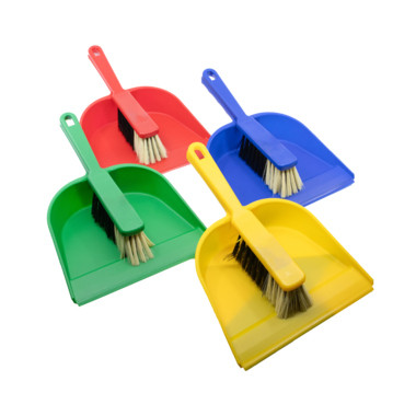 Produktabbildung - Einzelabbildung