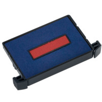 Produktabbildung - Einzelabbildung