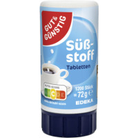 Produktabbildung - Einzelabbildung