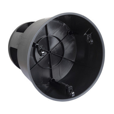 Produktabbildung - Einzelabbildung