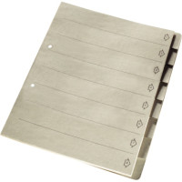 Produktabbildung - Einzelabbildung