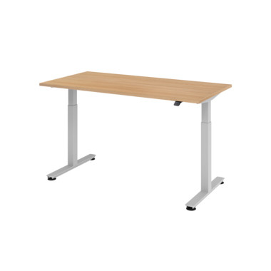 Produktabbildung - Einzelabbildung