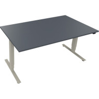 Produktabbildung - Einzelabbildung