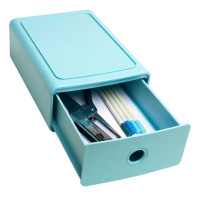 Produktabbildung - Anwendungsabb. ohne Deko