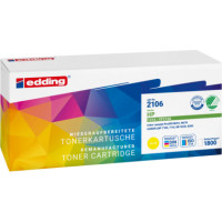 Produktabbildung - Einzelabbildung