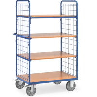 Produktabbildung - Einzelabbildung