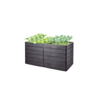 Produktabbildung - Anwendungsabb. ohne Deko