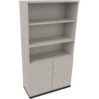 Produktabbildung - Einzelabbildung