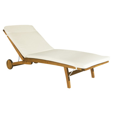 Produktabbildung - Einzelabb. / Anwendungsbsp.