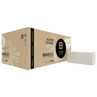 Produktabbildung - Einzelabbildung