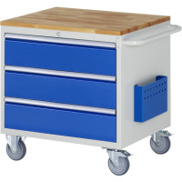 Produktabbildung - Einzelabbildung