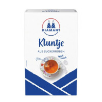 Produktabbildung - Einzelabbildung