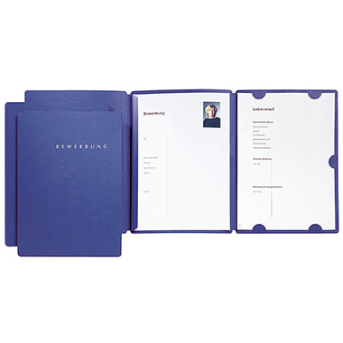 Produktabbildung - Einzelabbildung