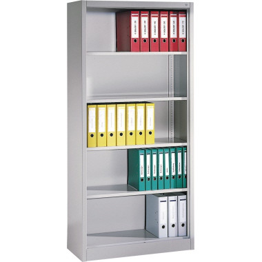 Produktabbildung - Einzelabb. / Anwendungsbsp.