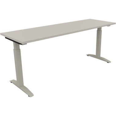 Produktabbildung - Einzelabbildung