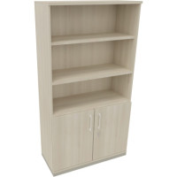 Produktabbildung - Einzelabbildung