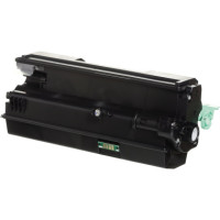 Produktabbildung - Einzelabbildung