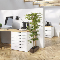 Produktabbildung - Anwendungsabb. ohne Deko