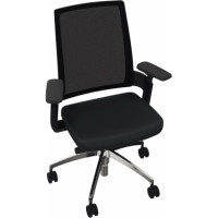 Produktabbildung - Einzelabbildung