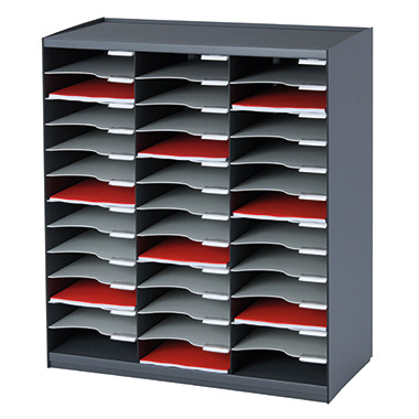 Produktabbildung - Einzelabbildung