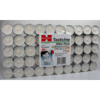 Produktabbildung - Einzelabbildung