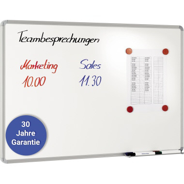 Produktabbildung - Einzelabb. / Anwendungsbsp.