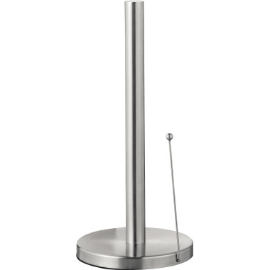 Produktabbildung - Einzelabbildung