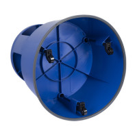 Produktabbildung - Einzelabbildung