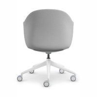 Produktabbildung - Einzelabbildung