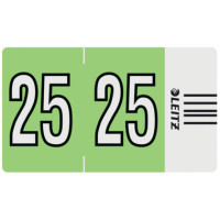 Produktabbildung - Einzelabbildung