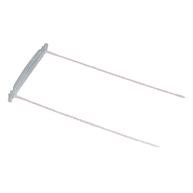 Produktabbildung - Einzelabbildung