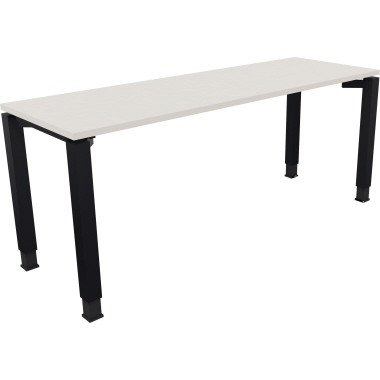 Produktabbildung - Einzelabbildung