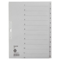 Produktabbildung - Einzelabbildung