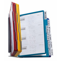 Produktabbildung - Einzelabb. / Anwendungsbsp. Produktabbildung - Einzelabb. / Anwendungsbsp.