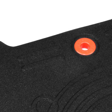 Produktabbildung - Einzelabbildung