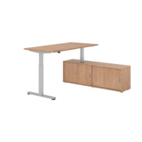 Produktabbildung - Einzelabbildung