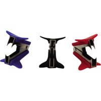 Produktabbildung - Sammelabbildung