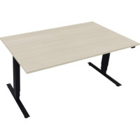 Produktabbildung - Einzelabbildung