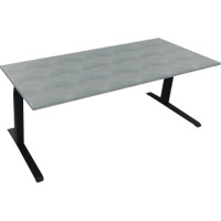 Produktabbildung - Einzelabbildung