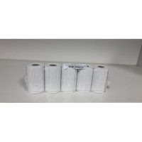 Produktabbildung - Einzelabbildung Produktabbildung - Einzelabbildung