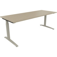 Produktabbildung - Einzelabbildung