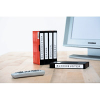 Produktabbildung - Anwendungsabb. ohne Deko Produktabbildung - Anwendungsabb. ohne Deko