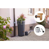 Produktabbildung - Anwendungsabb. ohne Deko